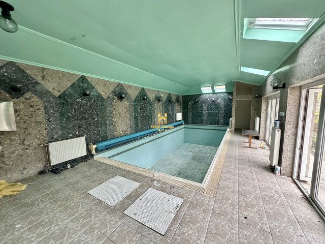 Eladó családi ház, XIV. kerületben, Jávorka Ádám utcában