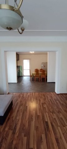 Eladó ikerház, Debrecenben 185 M Ft, 4 szobás