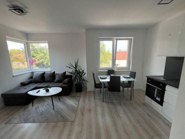 Kiadó téglalakás, albérlet, Debrecenben 250 E Ft / hó, 1 szobás