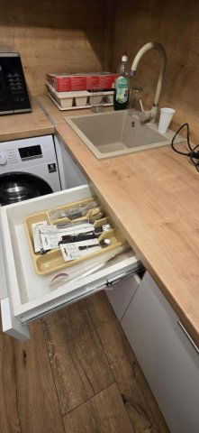 Kiadó panellakás, albérlet, Debrecenben 250 E Ft / hó