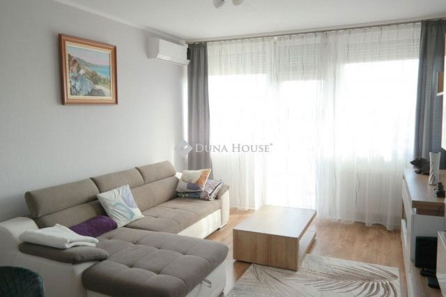 Eladó téglalakás, Budapesten, XX. kerületben 76.99 M Ft