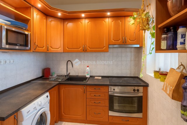 Kiadó téglalakás, albérlet, Debrecenben 190 E Ft / hó, 3 szobás