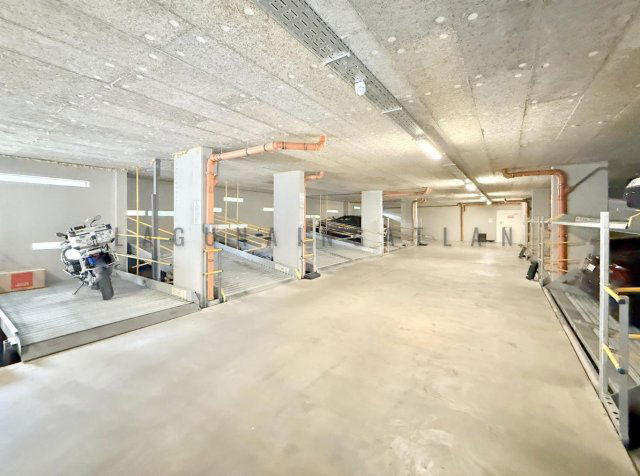 Eladó garázs, Budapesten, XIV. kerületben, Tábornok utcában