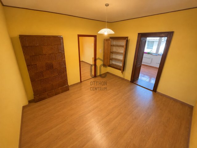 Eladó sorház, Dömösön 29 M Ft, 3 szobás / költözzbe.hu
