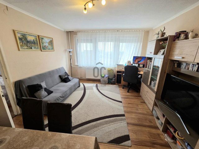 Eladó panellakás, Budapesten, XX. kerületben 62.9 M Ft, 3 szobás