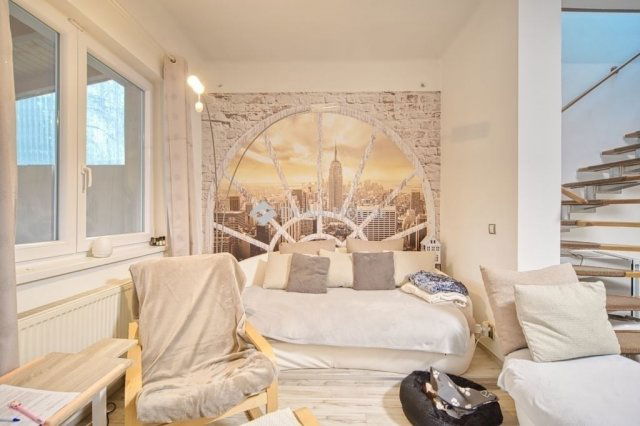 Eladó családi ház, Budapesten, XIX. kerületben 149.9 M Ft