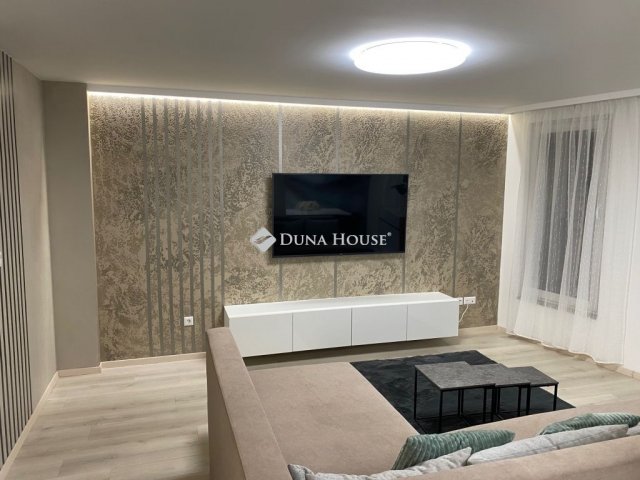 Kiadó téglalakás, albérlet, Debrecenben 320 E Ft / hó, 2 szobás