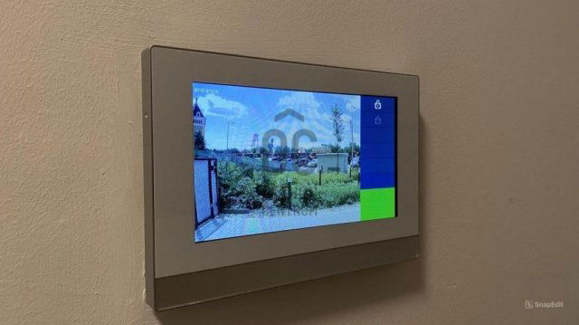 Eladó téglalakás, Budapesten, IX. kerületben 92.3 M Ft, 2 szobás