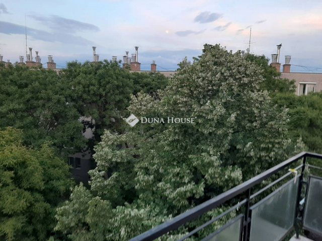 Eladó téglalakás, Budapesten, XXII. kerületben 63 M Ft