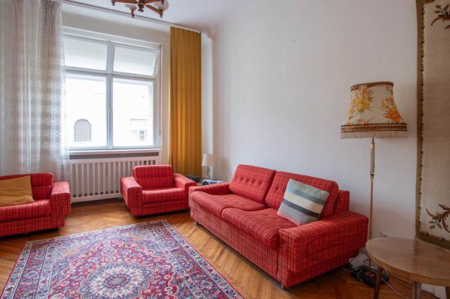 Eladó téglalakás, Budapesten, XIII. kerületben 127.9 M Ft