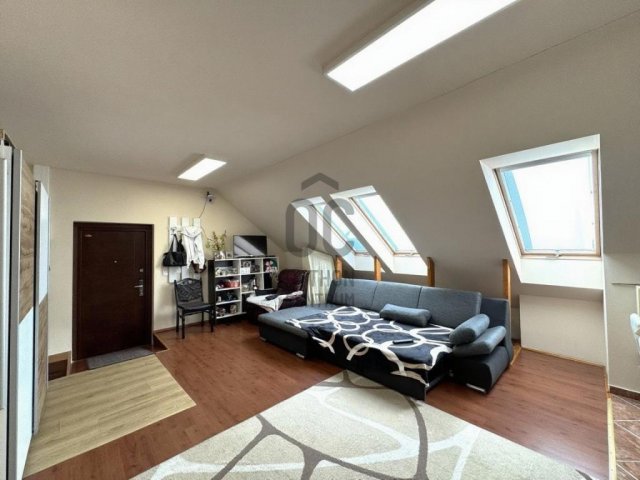 Eladó panellakás, Budapesten, IV. kerületben 114.9 M Ft, 5 szobás