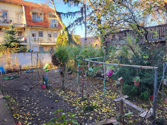 Eladó téglalakás, Budapesten, XV. kerületben 59 M Ft, 3 szobás