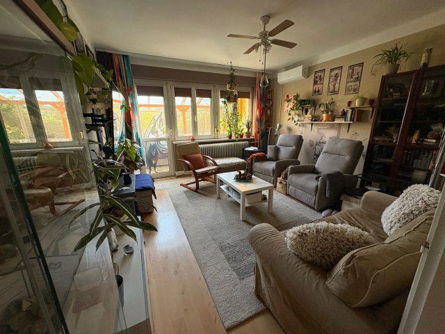 Eladó családi ház, Sárszentmihályon 83.49 M Ft, 4+1 szobás