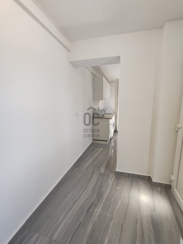Eladó családi ház, Enyingen 34.9 M Ft, 3 szobás
