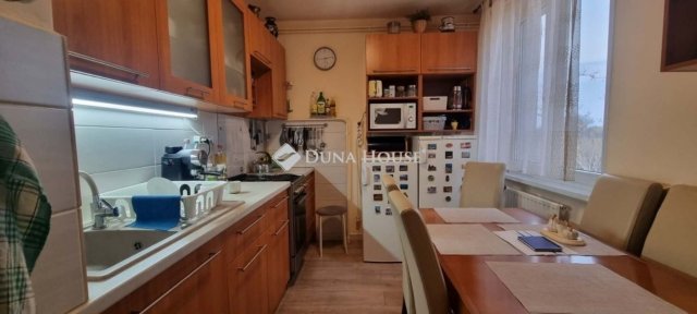 Eladó panellakás, Budapesten, XIX. kerületben 74.8 M Ft, 3 szobás