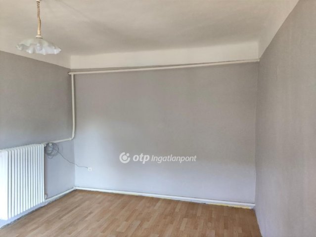 Eladó családi ház, Mezőberényben 21.5 M Ft, 2+1 szobás