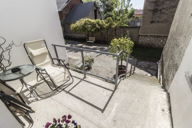 Eladó családi ház, Bükön 73.5 M Ft, 6 szobás