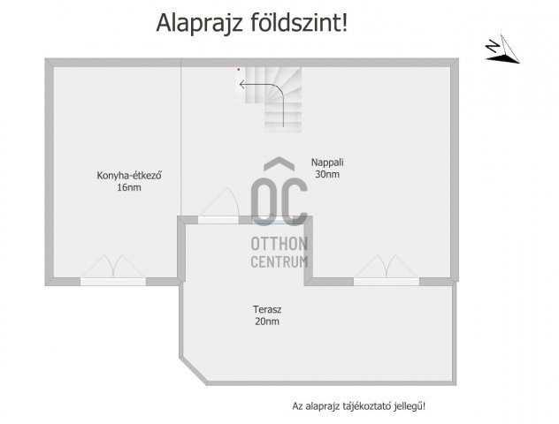 Eladó nyaraló, Ráckevén 42 M Ft, 4 szobás