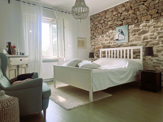 Eladó családi ház, Révfülöpön 148 M Ft, 3 szobás