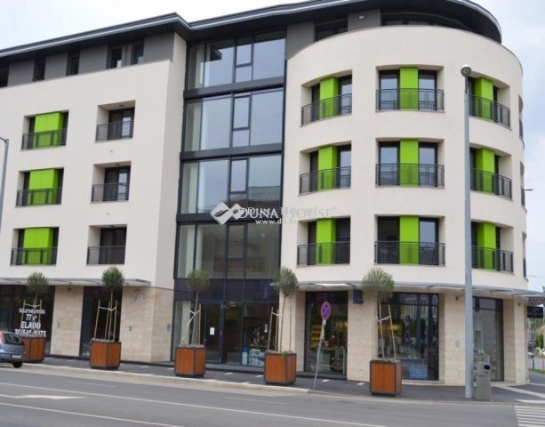 Kiadó téglalakás, albérlet, Debrecenben 320 E Ft / hó, 2 szobás
