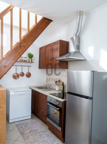 Eladó téglalakás, Budapesten, XIV. kerületben 72.9 M Ft