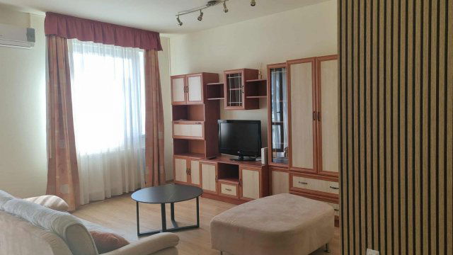 Kiadó téglalakás, albérlet, Debrecenben 260 E Ft / hó, 2 szobás