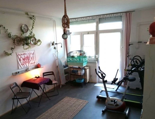 Eladó téglalakás, Budapesten, XXII. kerületben 63 M Ft