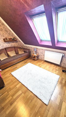 Eladó téglalakás, Szolnokon, Dózsa György utcában 57.9 M Ft