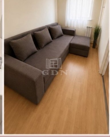 Eladó téglalakás, Budapesten, IV. kerületben 62.9 M Ft