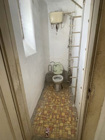 Eladó téglalakás, Budapesten, IX. kerületben 44.99 M Ft
