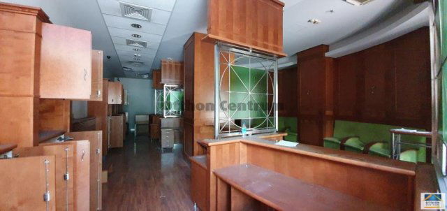 Eladó iroda, Budapesten, V. kerületben 290 M Ft