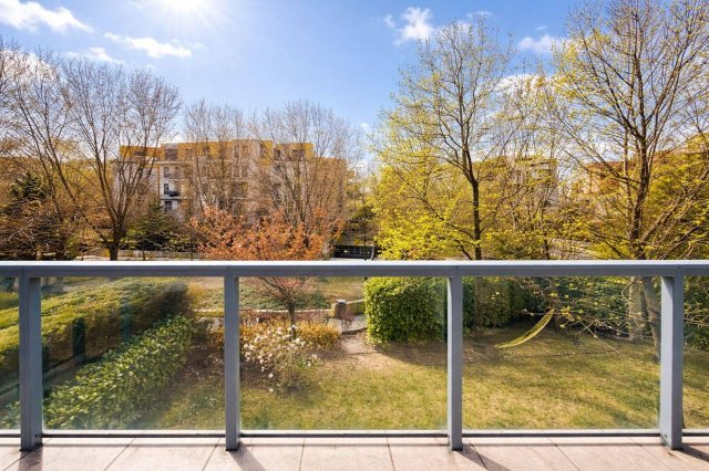 Eladó téglalakás, Budapesten, XI. kerületben 158.9 M Ft