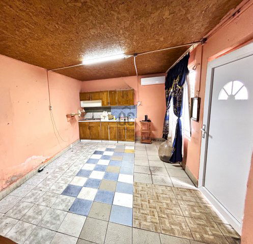 Eladó telek, Vértesszőlősön 13.99 M Ft / költözzbe.hu