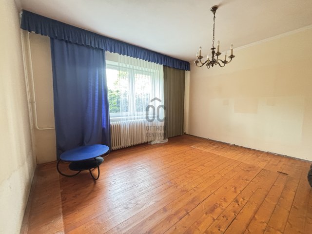 Eladó családi ház, Debrecenben 88 M Ft, 2 szobás