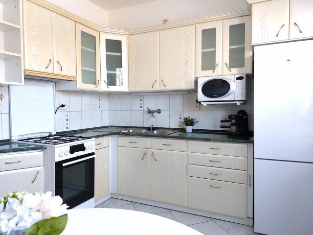 Kiadó téglalakás, albérlet, Szolnokon 150 E Ft / hó, 1+1 szobás