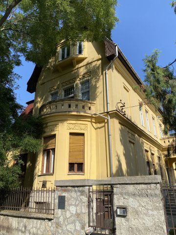 Eladó téglalakás, Miskolcon, Lévay József utcában 17.5 M Ft