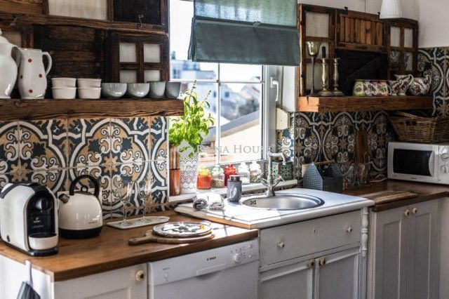 Kiadó téglalakás, albérlet, Pécsett 400 E Ft / hó, 4 szobás