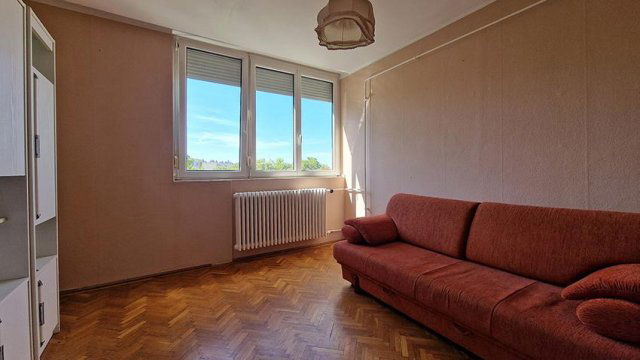 Kiadó téglalakás, albérlet, Oroszlányban 160 E Ft / hó