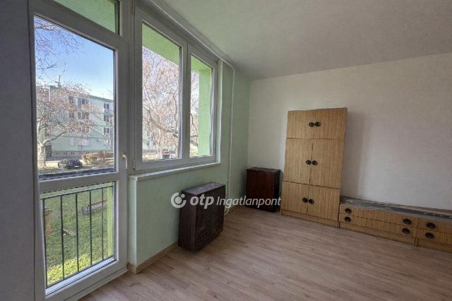 Eladó téglalakás, Budapesten, IX. kerületben 54.9 M Ft