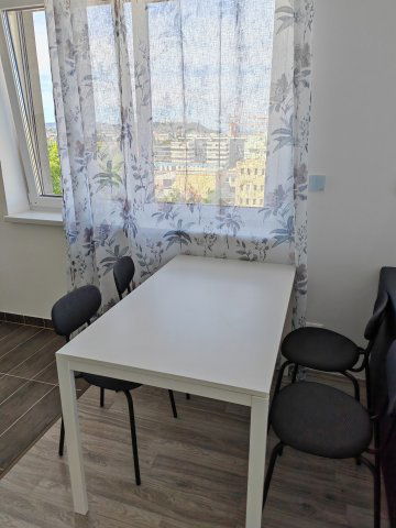 Kiadó téglalakás, albérlet, Budapesten, XI. kerületben