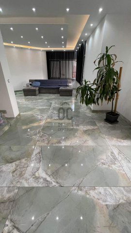 Eladó családi ház, Pilisborosjenőn 450 M Ft, 5 szobás