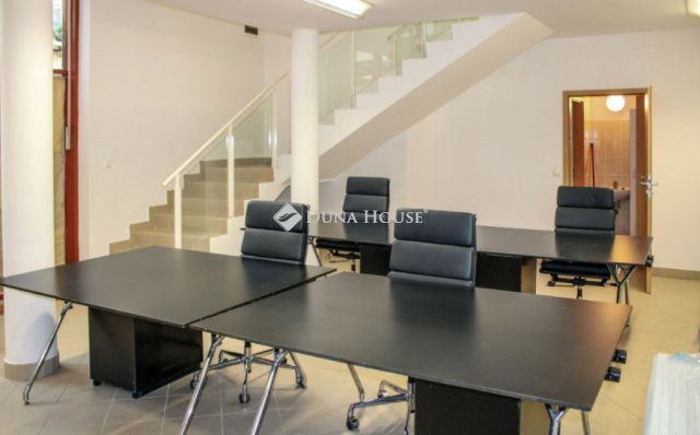 Eladó iroda, Debrecenben 98.2 M Ft / költözzbe.hu