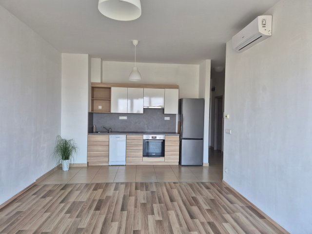 Kiadó téglalakás, albérlet, Kecskeméten 185 E Ft / hó