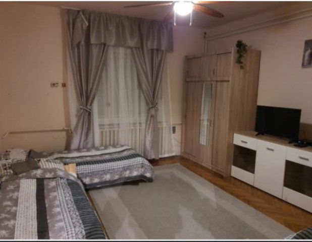 Eladó családi ház, Budapesten, XX. kerületben 110 M Ft