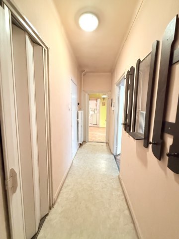 Eladó téglalakás, Kaposváron, Virág utcában 44.9 M Ft