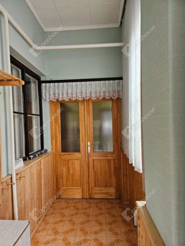 Eladó családi ház, Kunszigeten 52 M Ft, 3 szobás