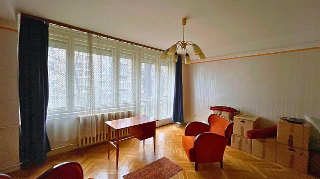 Eladó téglalakás, Budapesten, XII. kerületben 104 M Ft, 2 szobás