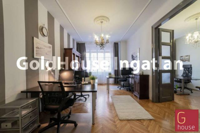 Kiadó iroda, Budapesten, XIII. kerületben 390 E Ft / hó