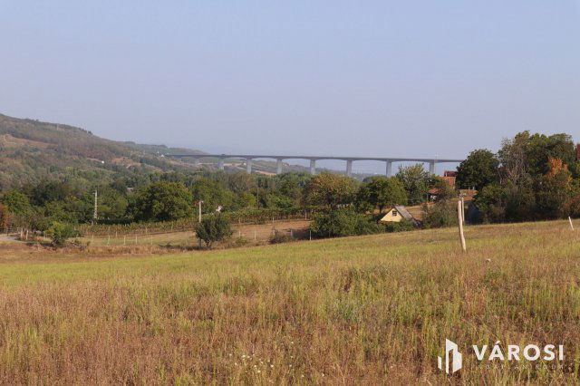 Eladó telek, Kerekin 22.9 M Ft / költözzbe.hu