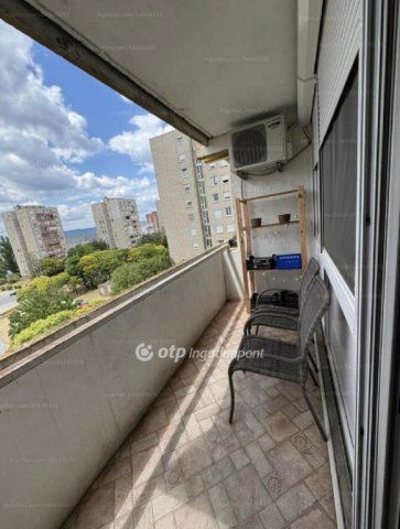 Eladó panellakás, Budapesten, XXI. kerületben 57.9 M Ft, 2 szobás